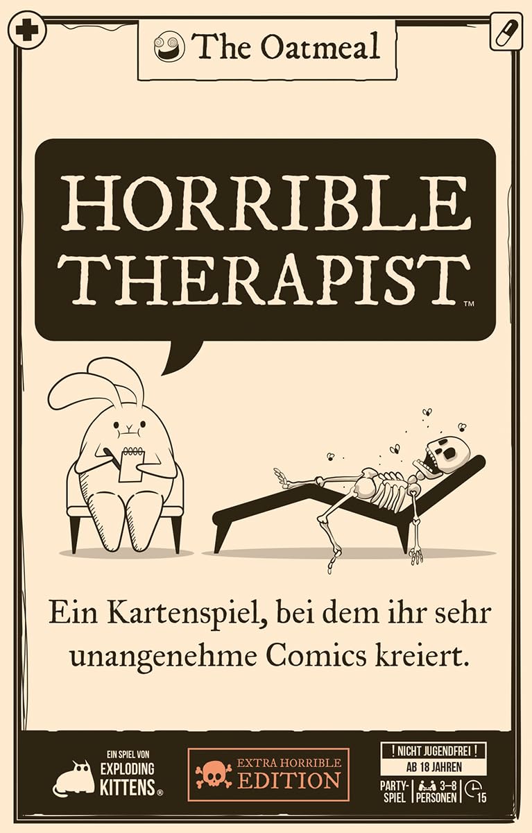 exploding-kittens-horrible-therapist-partyspiel-deutsch-ab-18 image 2