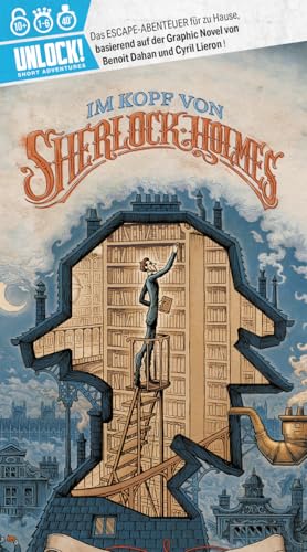unlock-short-adventures-sherlock-holmes-r-tselspiel-deutsch image 7