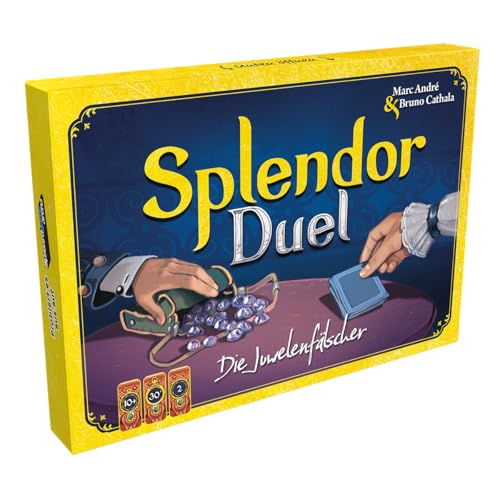 asmodee-splendor-duel-die-juwelenf-lscher-erweiterung-deutsch-2-spieler image 6