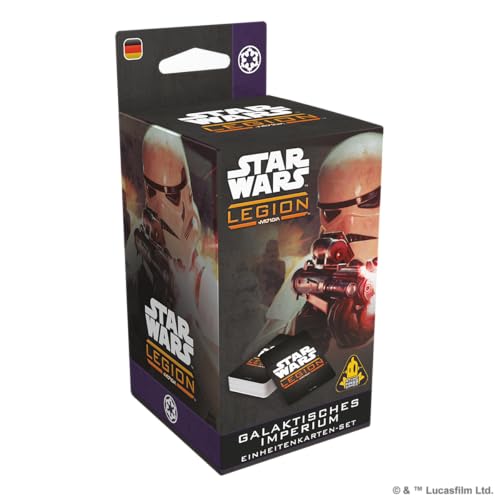star-wars-legion-galaktisches-imperium-einheitenkarten-set image 6