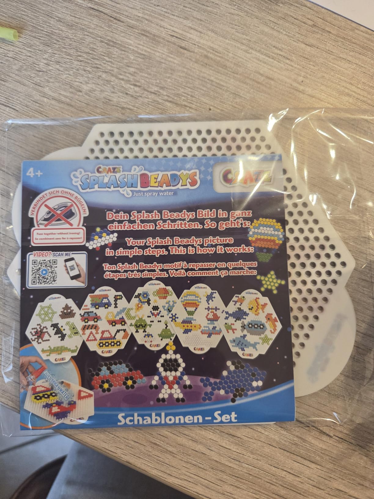 Schöne Motive