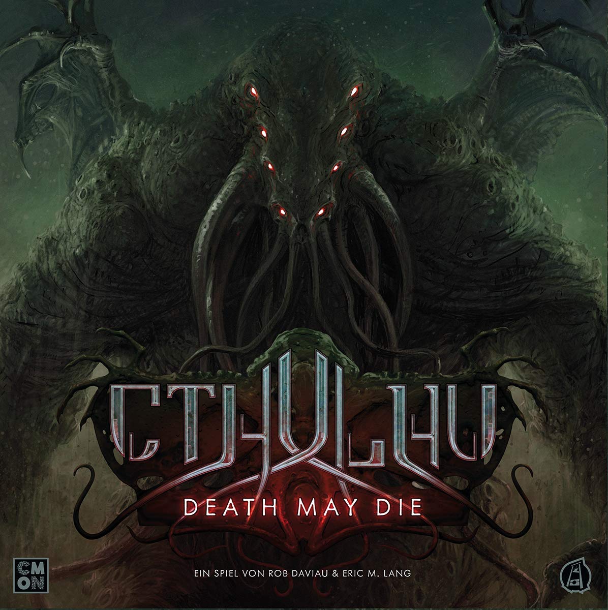 asmodee-cthulhu-death-may-die-staffel-1-grundspiel-kooperativ image 1
