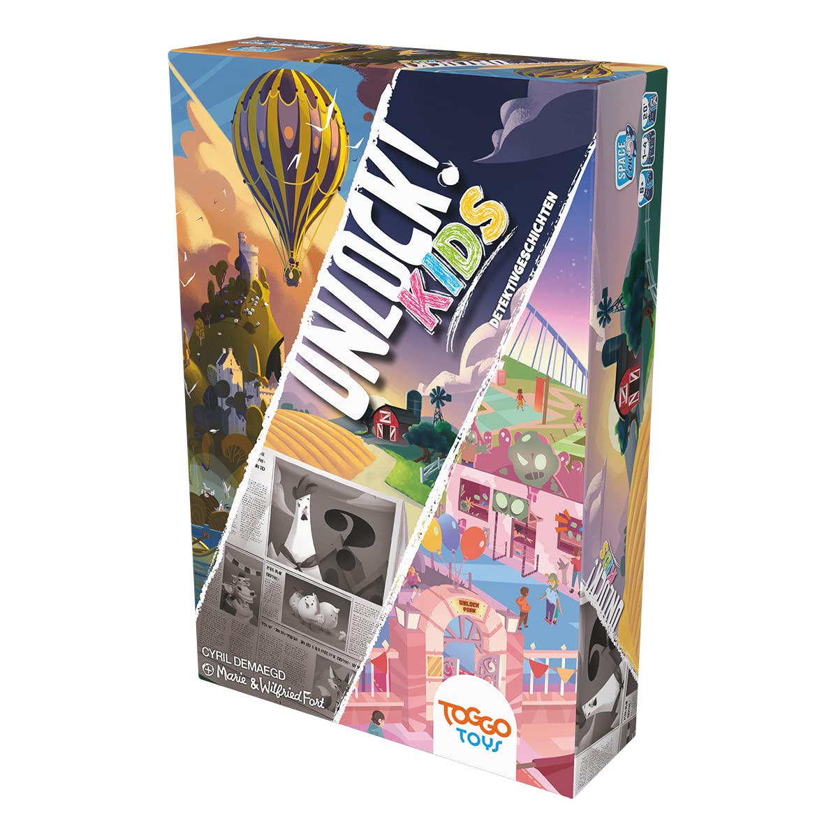 asmodee-unlock-kids-kinderspiel-deutsch-kooperativ-r-tsel-ab-6-jahren image 7