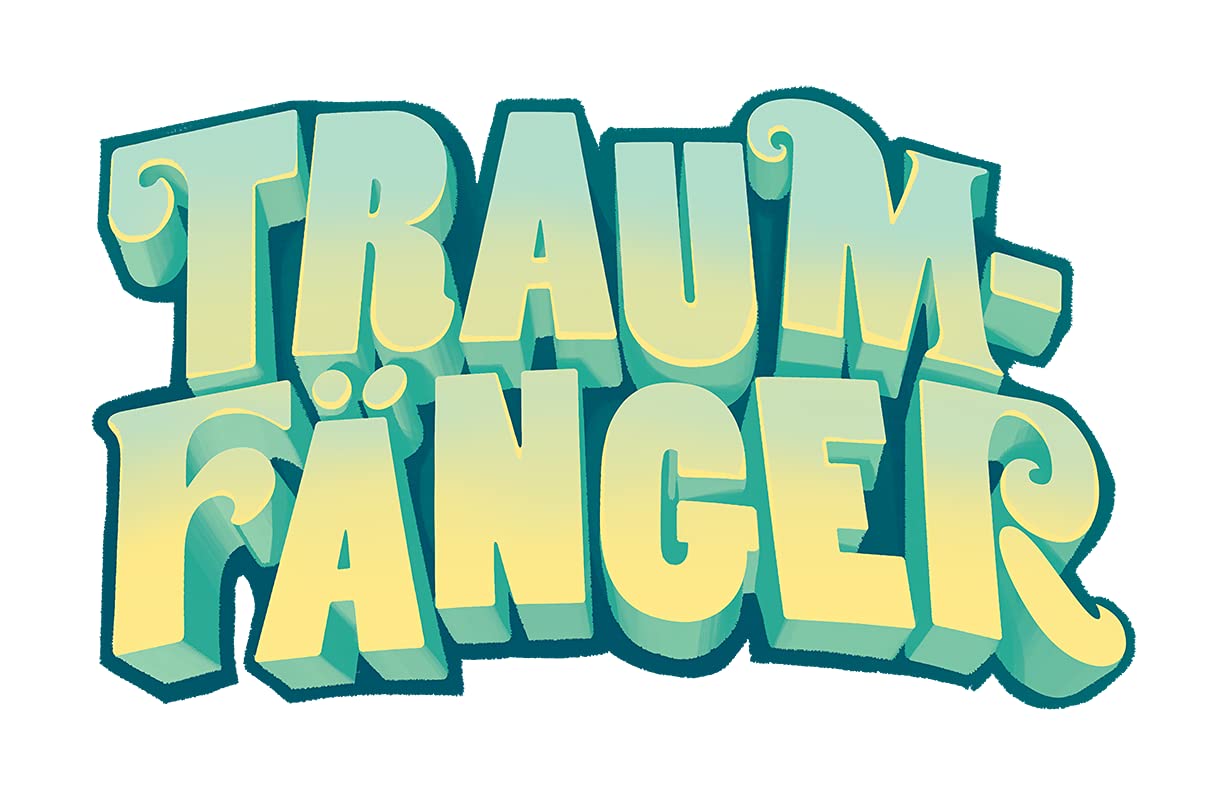 asmodee-traumf-nger-kinderspiel-deutsch-2-4-spieler-ab-4 image 3