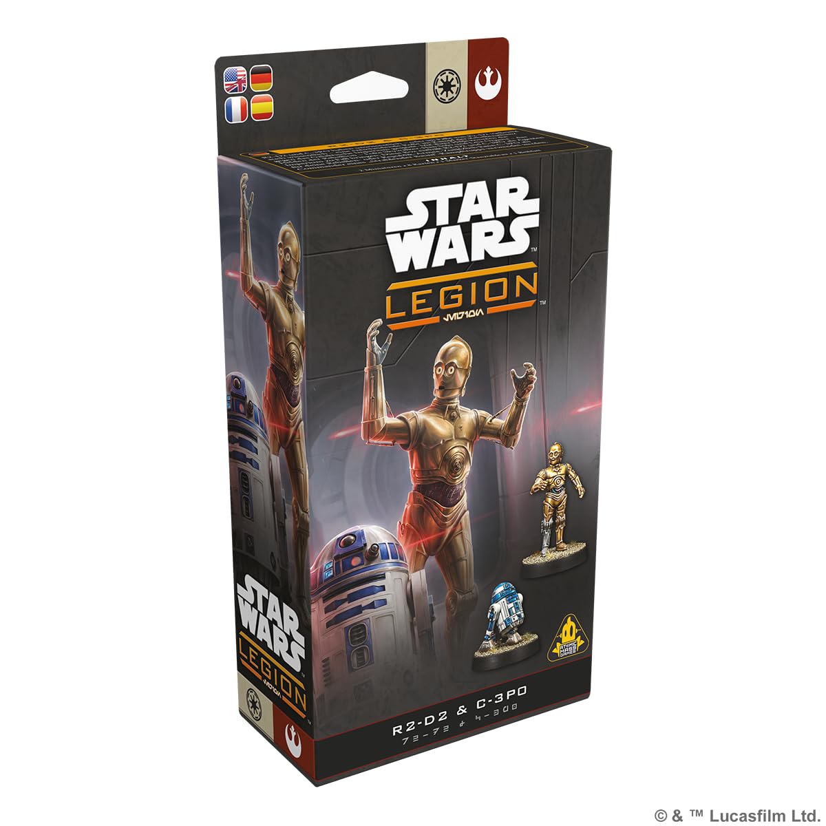 star-wars-legion-r2-d2-c-3po-erweiterung-rebellen image 2