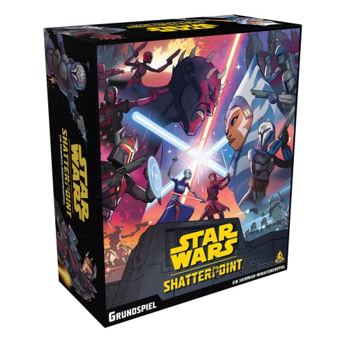 asmodee-star-wars-shatterpoint-grundspiel-tabletop-deutsch image 7