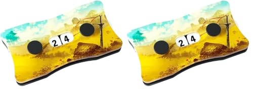 gamegenic-life-counters-double-dials-plains-lebenspunktez-hler image 5