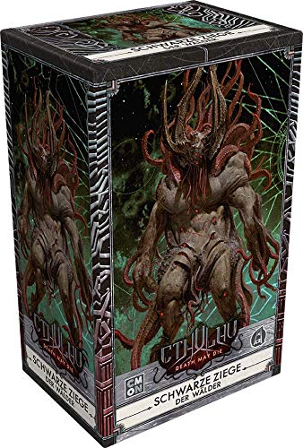 asmodee-cthulhu-death-may-die-schwarze-ziege-erweiterung image 3
