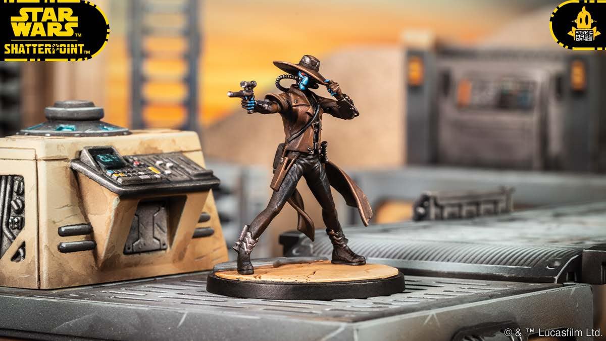 star-wars-shatterpoint-fistful-of-credits-squad-pack-deutsch image 5