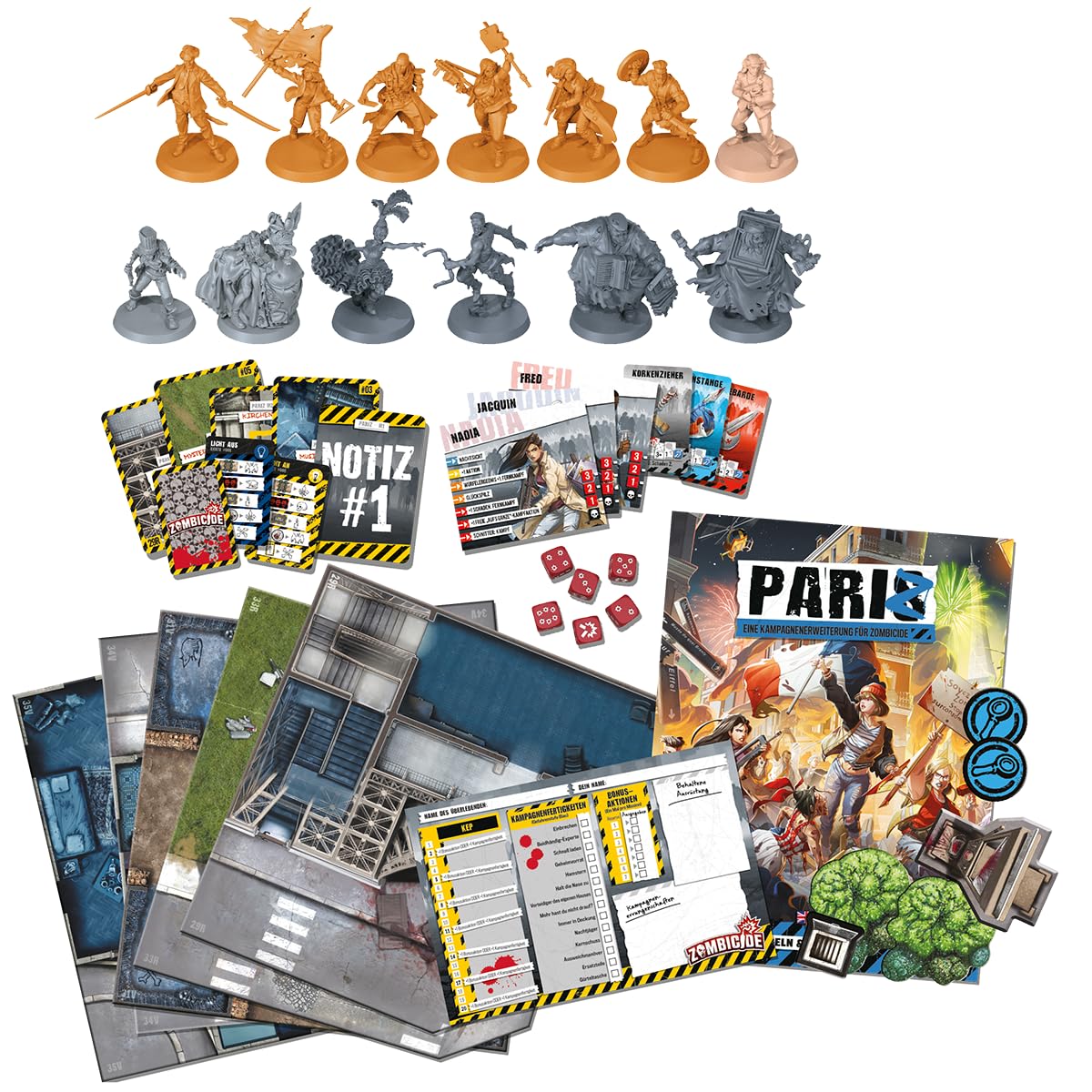 cmon-zombicide-2-edition-pariz-erweiterung-deutsch-2 image 5