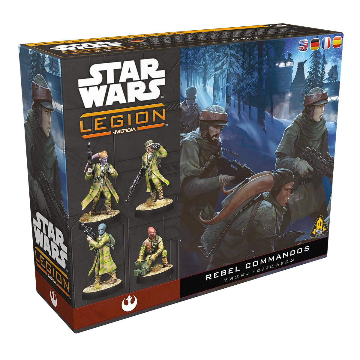 star-wars-legion-rebel-commandos-tabletop-erweiterung image 1