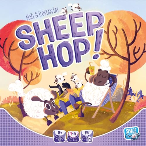 space-cow-sheep-hop-kinderspiel-deutsch-1-4-spieler-ab-5-jahren image 7
