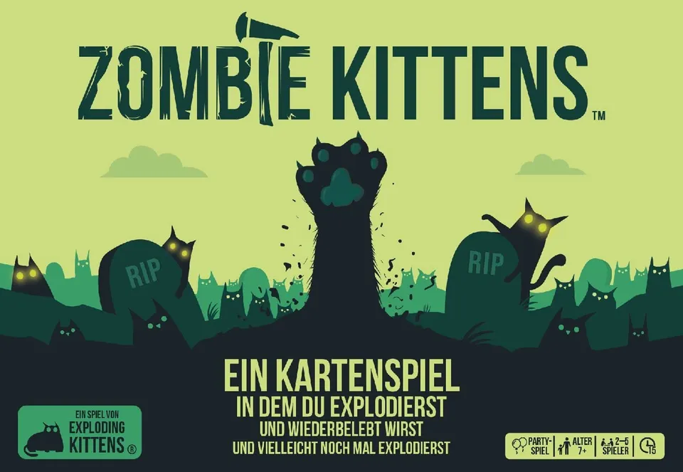 exploding-kittens-zombie-kittens-kartenspiel-deutsch-ab-7 image 1