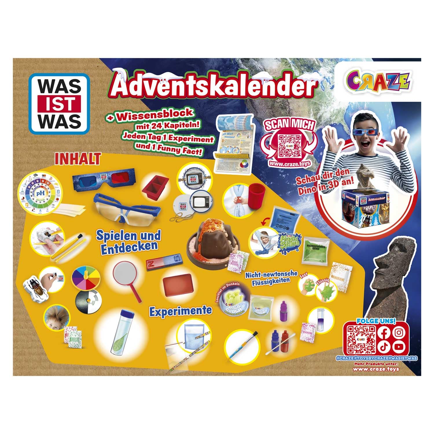 craze-was-ist-was-wissenschaft-adventskalender-2026-experimente-ab-8-jahre image 2