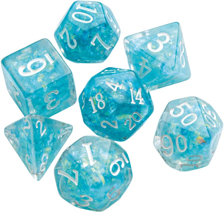 gamegenic-candy-blueberry-w-rfelset-7-teilig-glitzer image 5