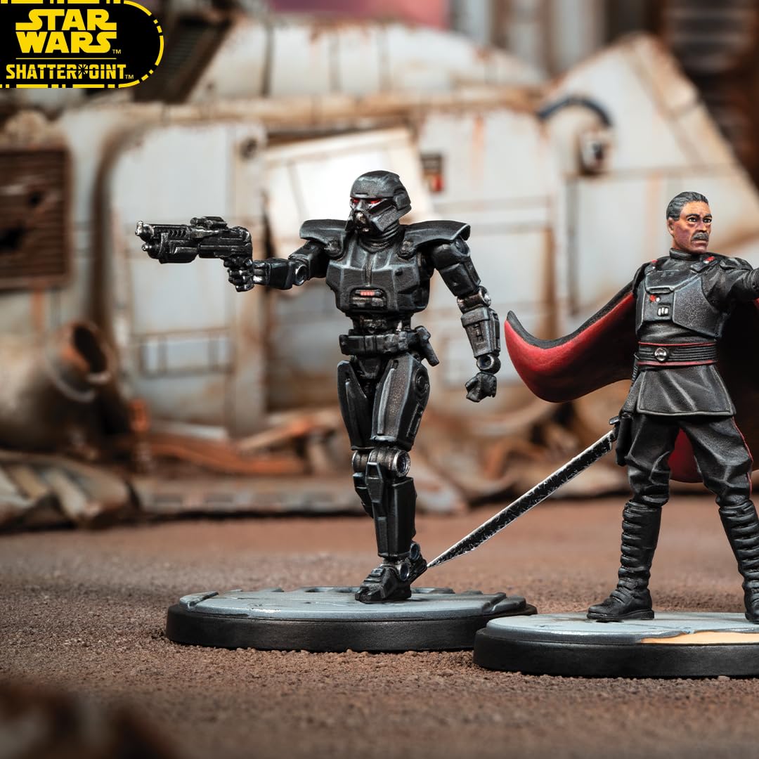 atomic-mass-star-wars-shatterpoint-moff-gideon-squad-pack image 7