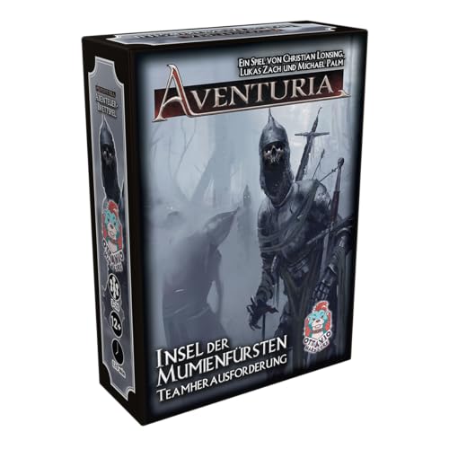 asmodee-ottavio-aventuria-insel-der-mumienf-rsten-brettspiel-deutsch image 5