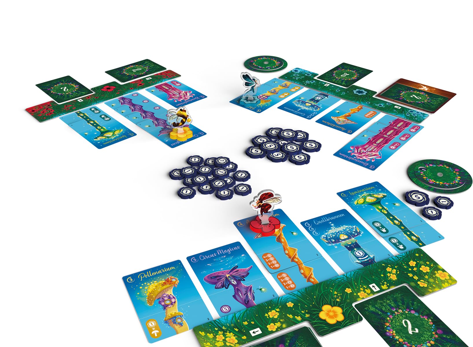 asmodee-repos-fairy-ring-brettspiel-deutsch-2-4-spieler image 3