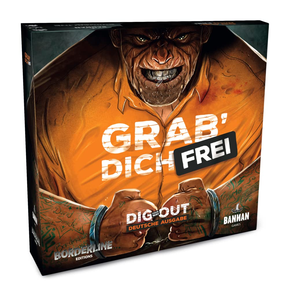 bannan-games-grab-dich-frei-grundspiel-strategiespiel-deutsch image 1