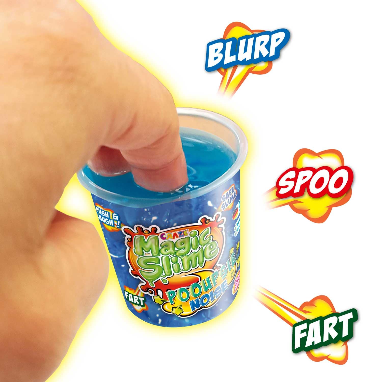 craze-magic-dough-pooupsie-noise-schleim-100-g-dose image 3