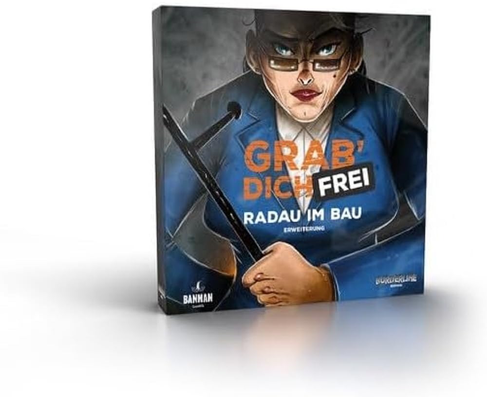 bannan-games-grab-dich-frei-grundspiel-strategiespiel-deutsch image 6