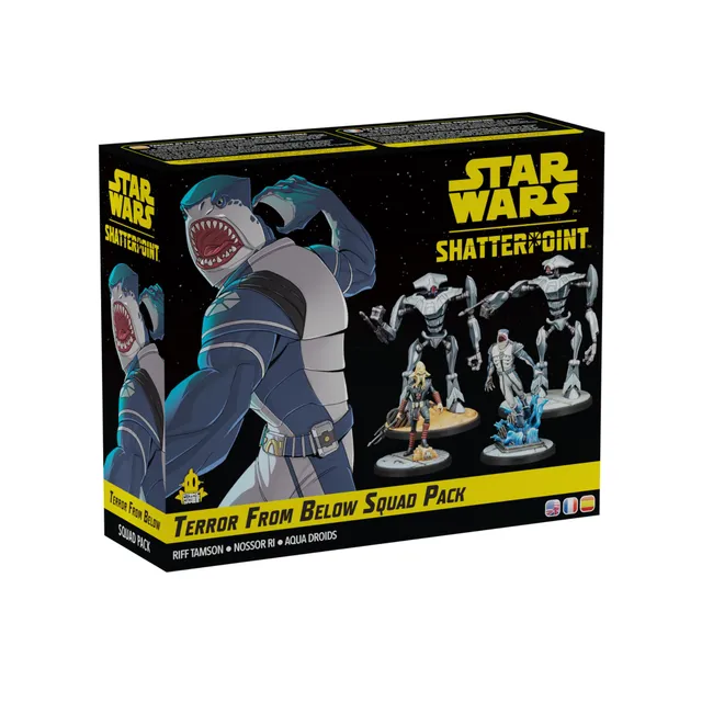star-wars-shatterpoint-terror-from-below-tabletop-squad-pack image 1
