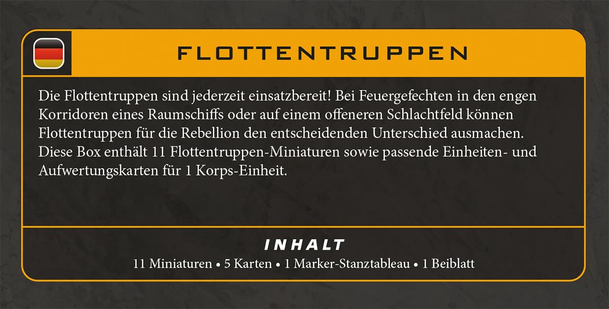 star-wars-legion-fleet-troopers-rebellen-tabletop-erweiterung image 5