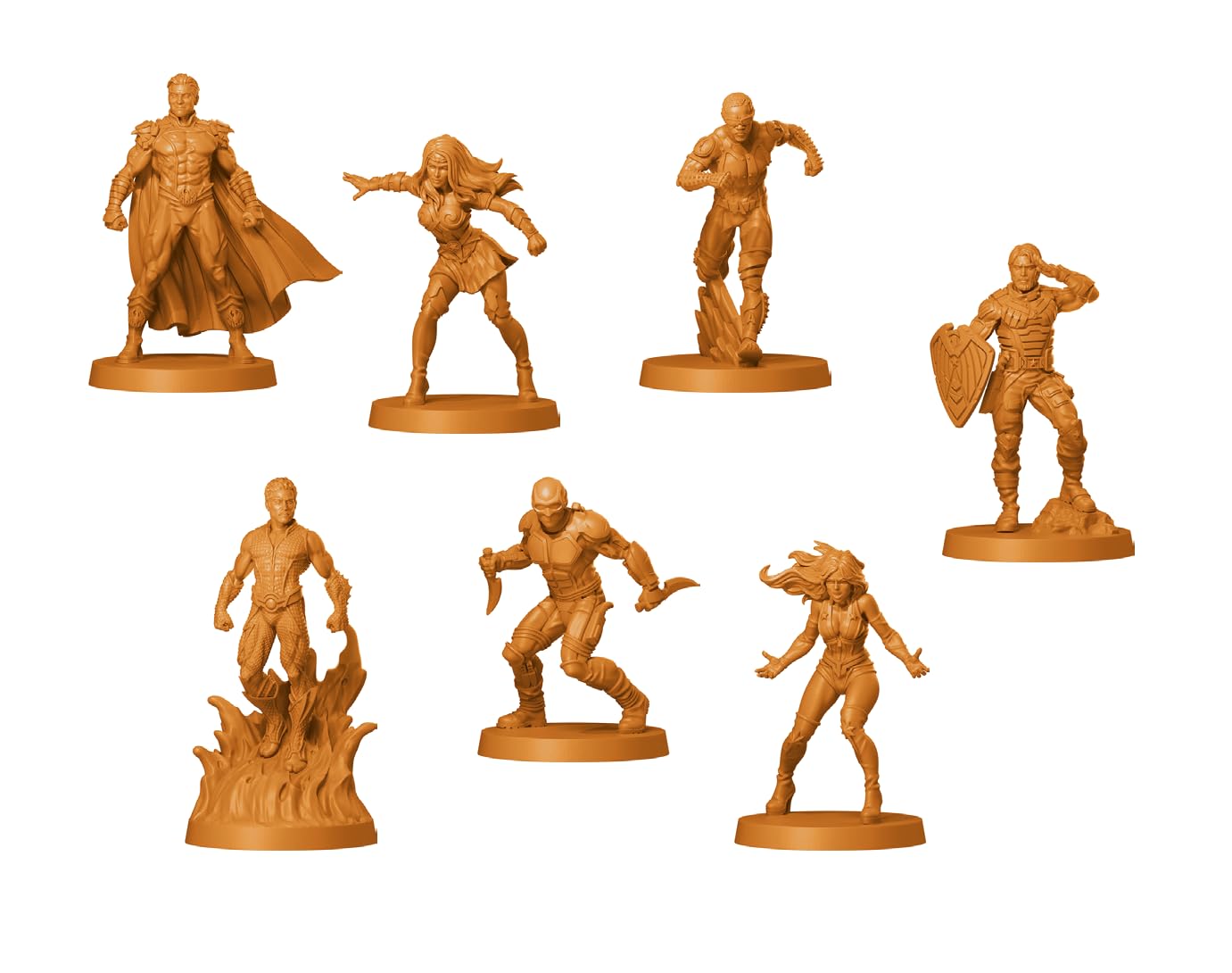cmon-zombicide-2-edition-the-boys-pack-1-the-seven-miniaturen image 5
