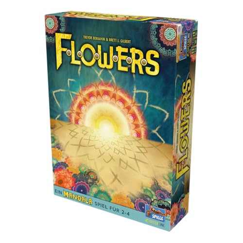 lookout-flowers-ein-mandala-spiel-kartenspiel-deutsch image 8