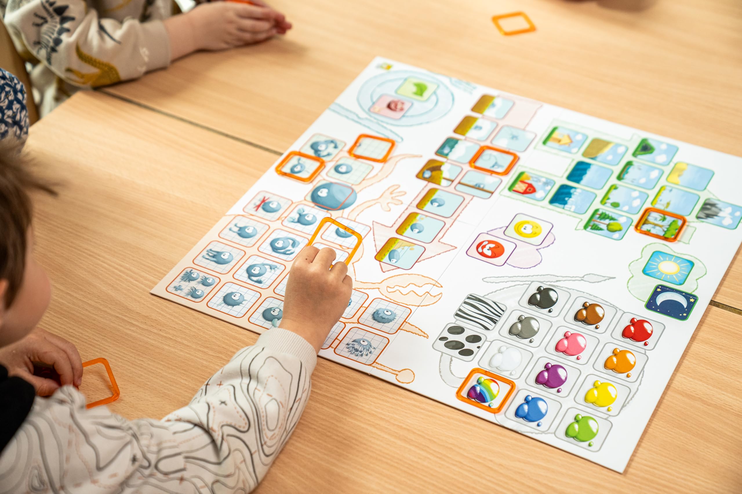 asmodee-concept-kids-tiere-ratespiel-familienspiel-ab-4-jahren image 4