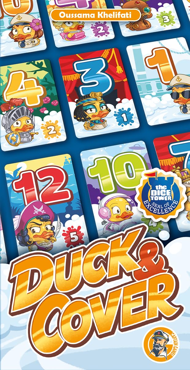 captain-games-duck-cover-familienspiel-deutsch image 2