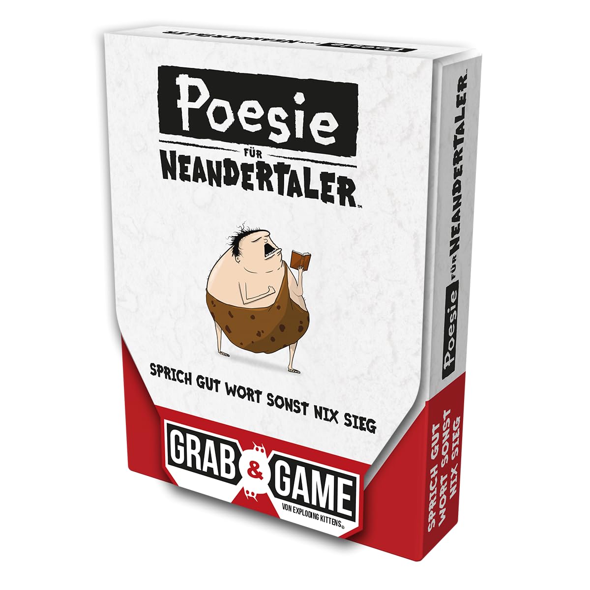 exploding-kittens-poesie-f-r-neandertaler-grab-game-partyspiel image 3
