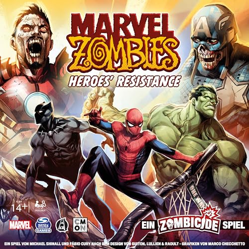 cmon-marvel-zombies-heroes-resistance-grundspiel-brettspiel-deutsch image 7