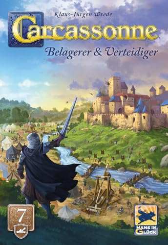 carcassonne-belagerer-verteidiger-erweiterung-familienspiel image 6