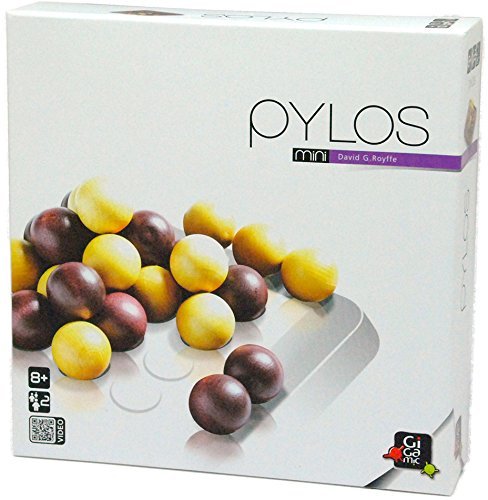 gigamic-pylos-mini-holzspiel-strategiespiel-modern image 6