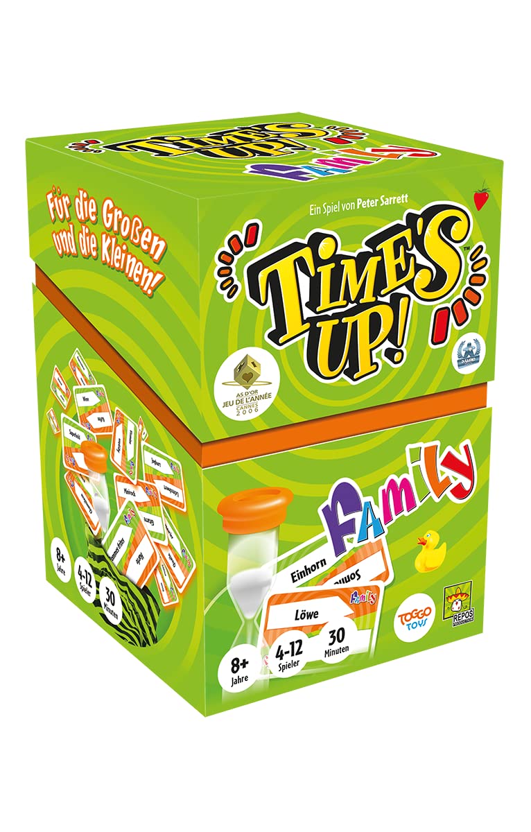 repos-time-s-up-party-partyspiel-deutsch-standard image 2