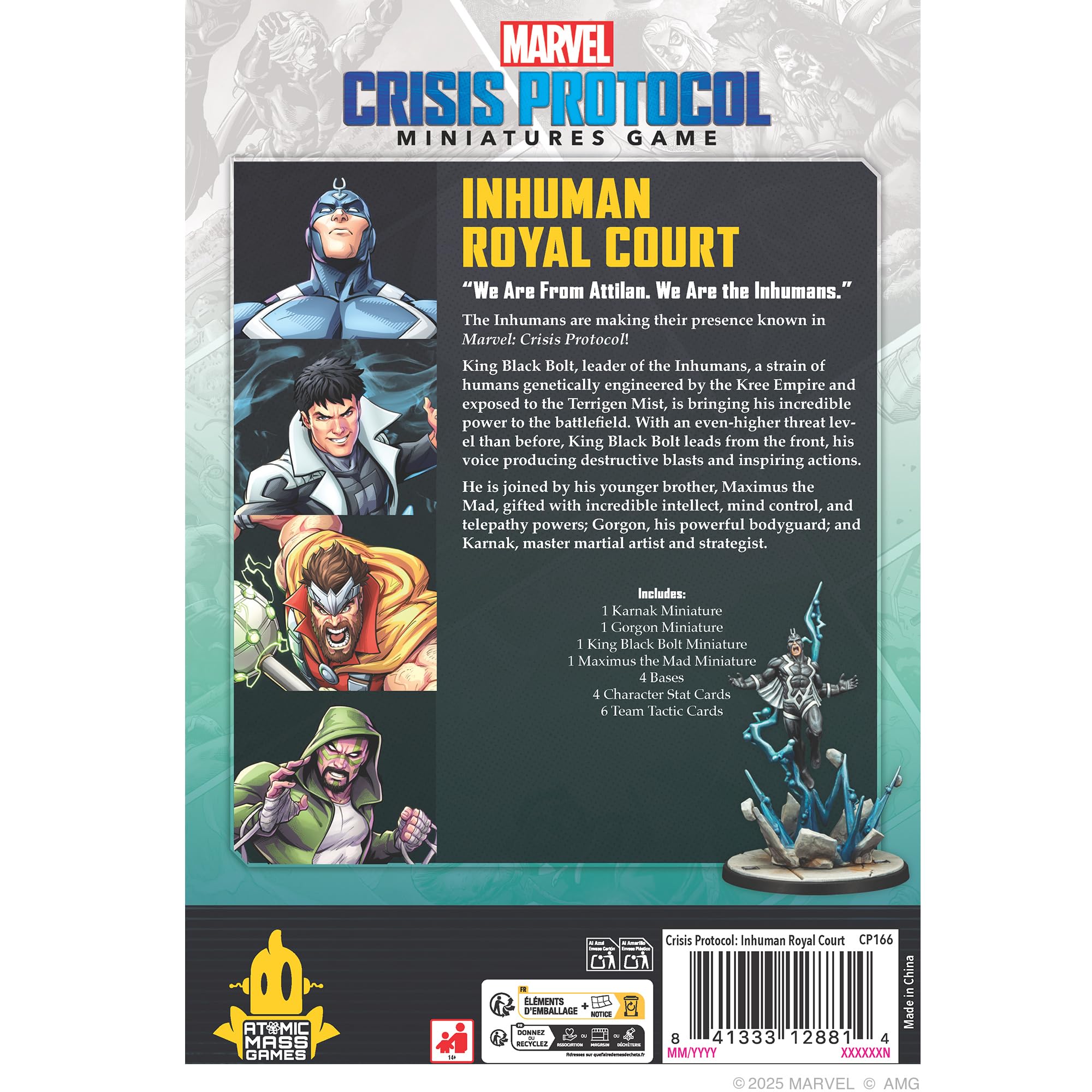 atomic-mass-games-marvel-crisis-protocol-inhuman-royal-court-pack image 2
