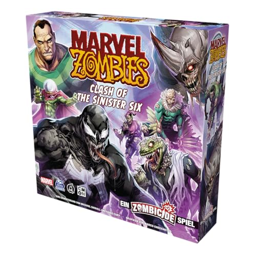 cmon-marvel-zombies-clash-of-the-sinister-six-erweiterung-deutsch image 8