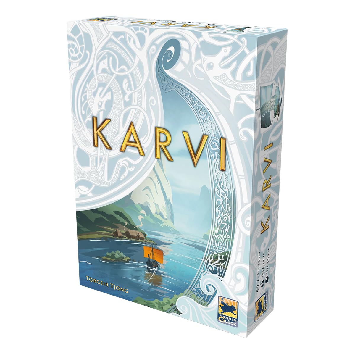 hans-im-gl-ck-karvi-kennerspiel-deutsch-f-r-2-4-spieler image 3