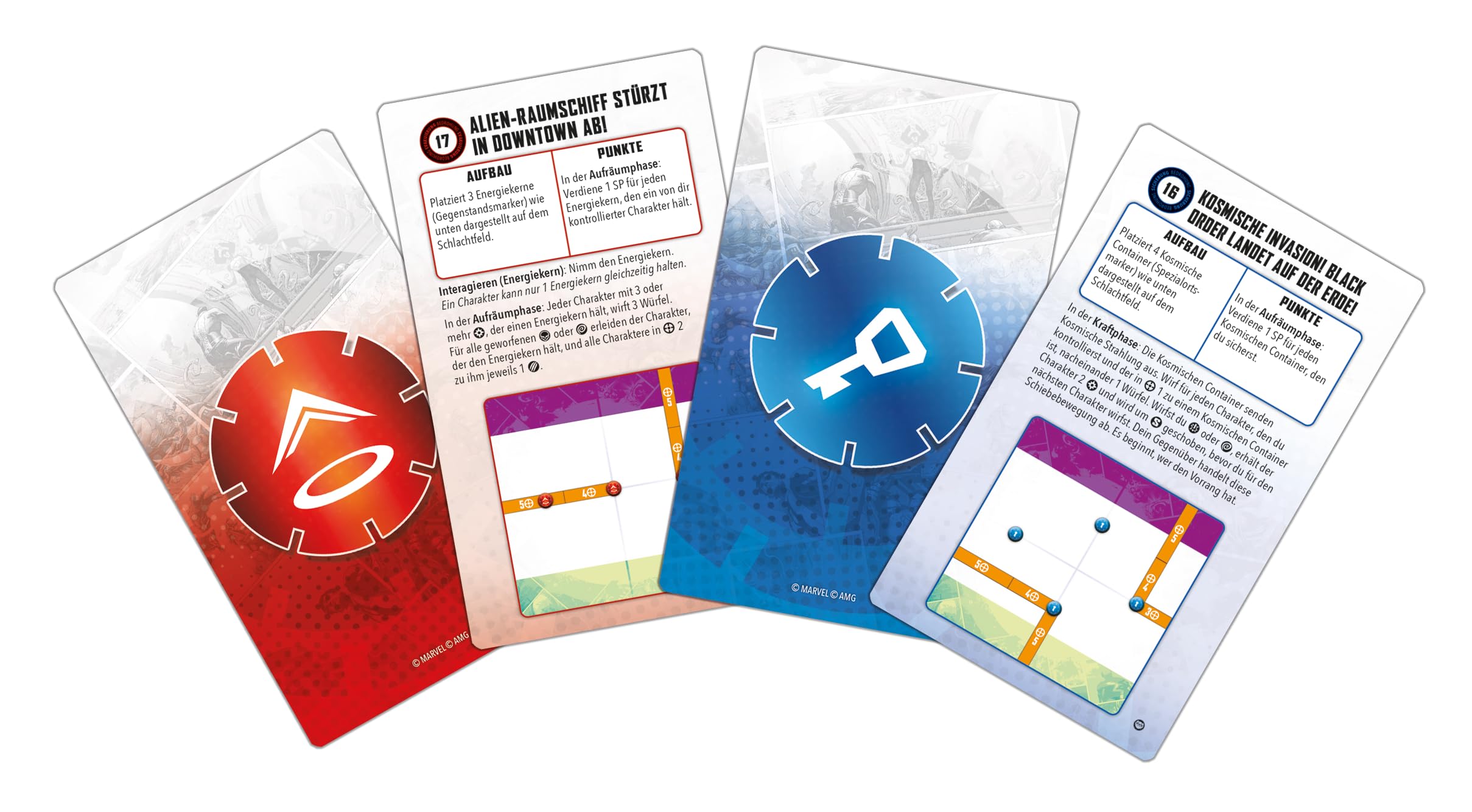 atomic-mass-marvel-crisis-protocol-tabletop-krisen-kartenpack-2023 image 5