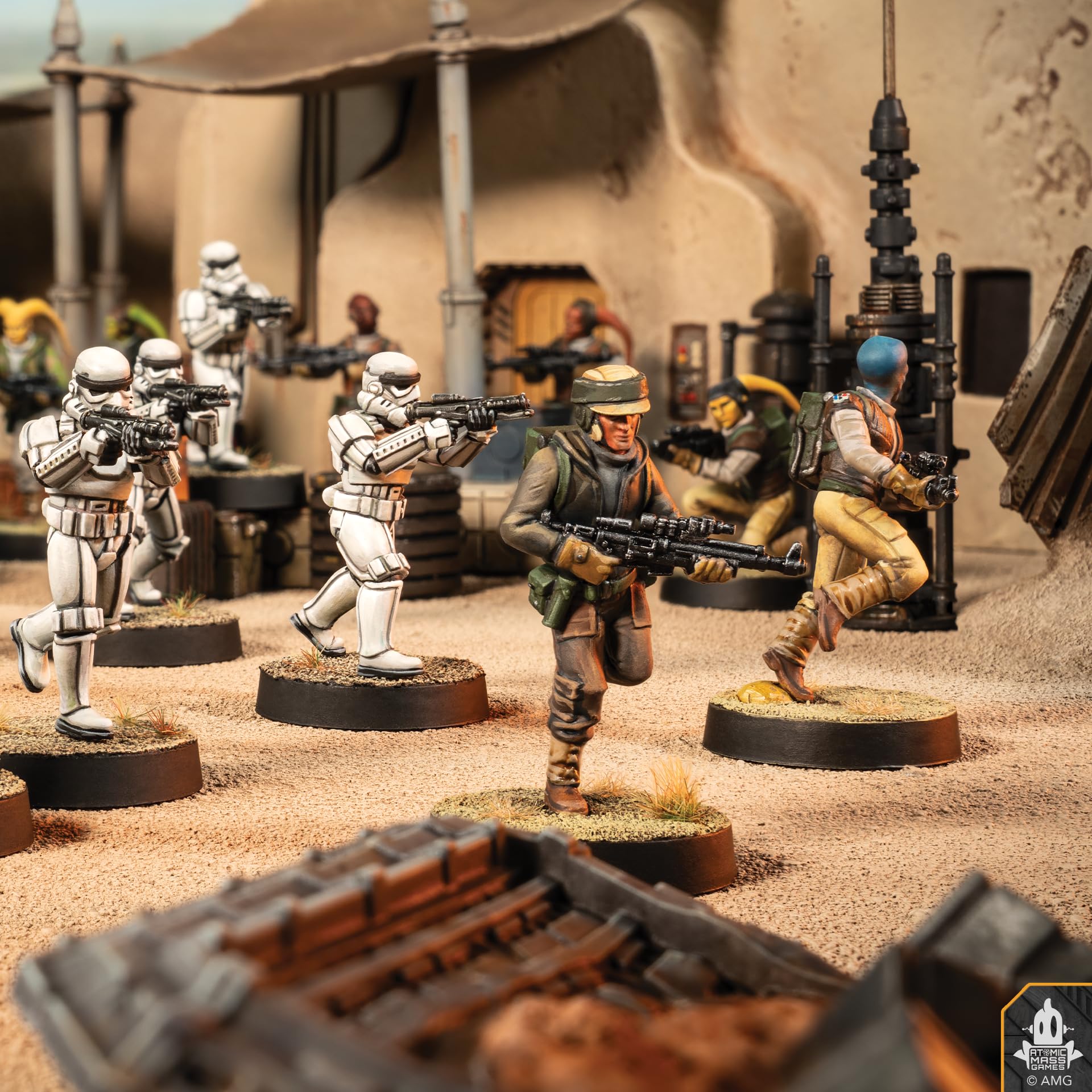 star-wars-legion-stormtroopers-erweiterung-sturmtruppler-11-minis image 8