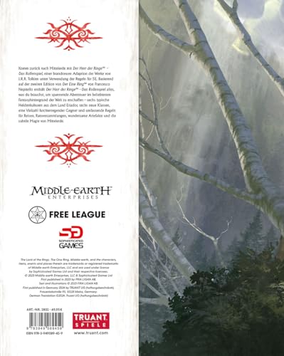 asmodee-der-herr-der-ringe-rollenspiel-buch image 4