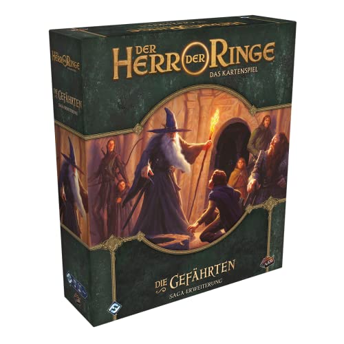 herr-der-ringe-das-kartenspiel-die-gef-hrten-erweiterung image 8