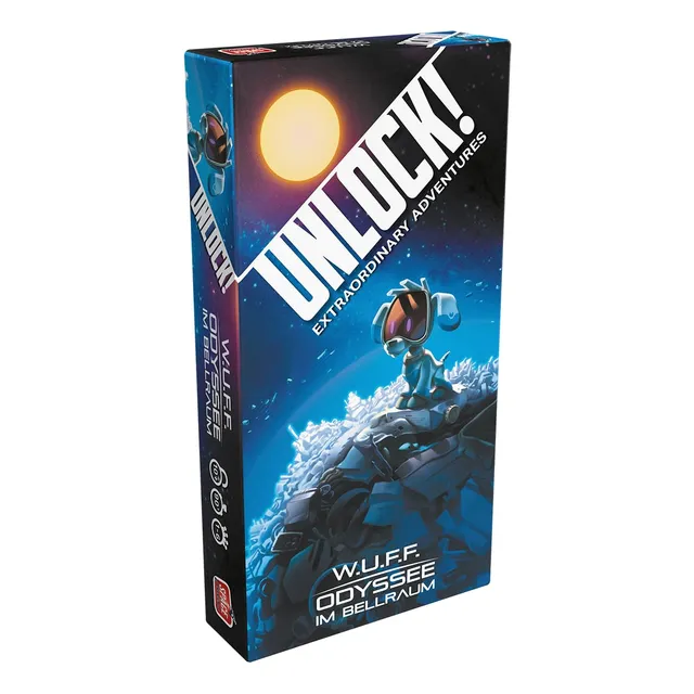 space-cowboys-unlock-w-u-f-f-odyssee-im-bellraum-r-tselspiel-deutsch image 1
