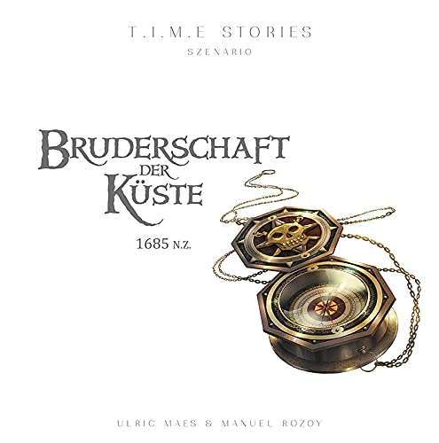 asmodee-space-cowboys-time-stories-bruderschaft-k-ste-erw image 4