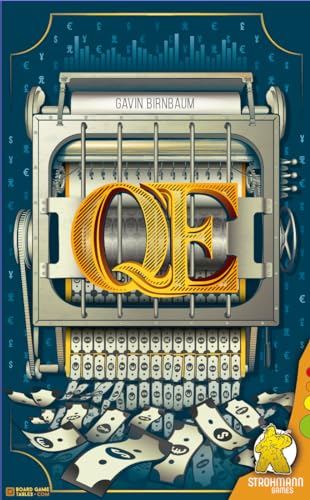 strohmann-games-q-e-grundspiel-familienspiel-deutsch image 6