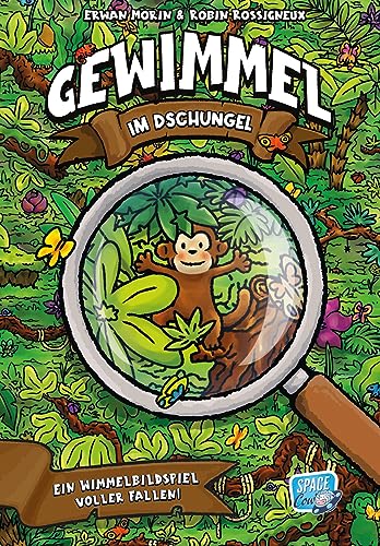asmodee-gewimmel-im-dschungel-kartenspiel-ab-6-jahren image 8