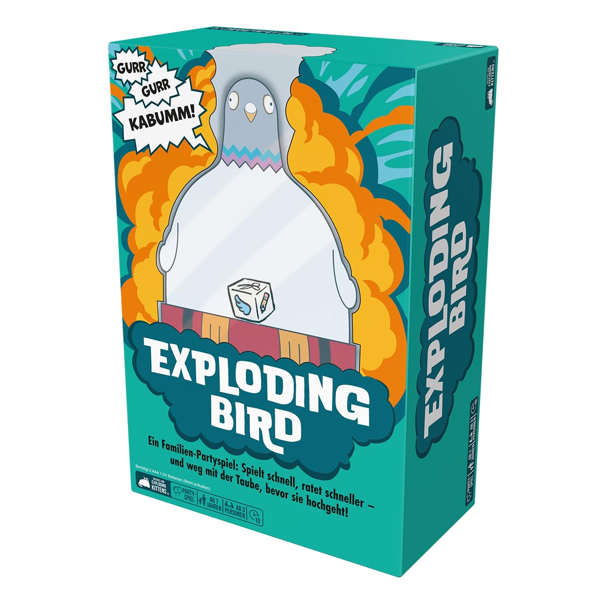 exploding-kittens-exploding-bird-partyspiel-teamspiel-ab-7-jahren image 3