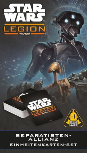 star-wars-legion-separatisten-einheitenkarten-set-155-karten image 7