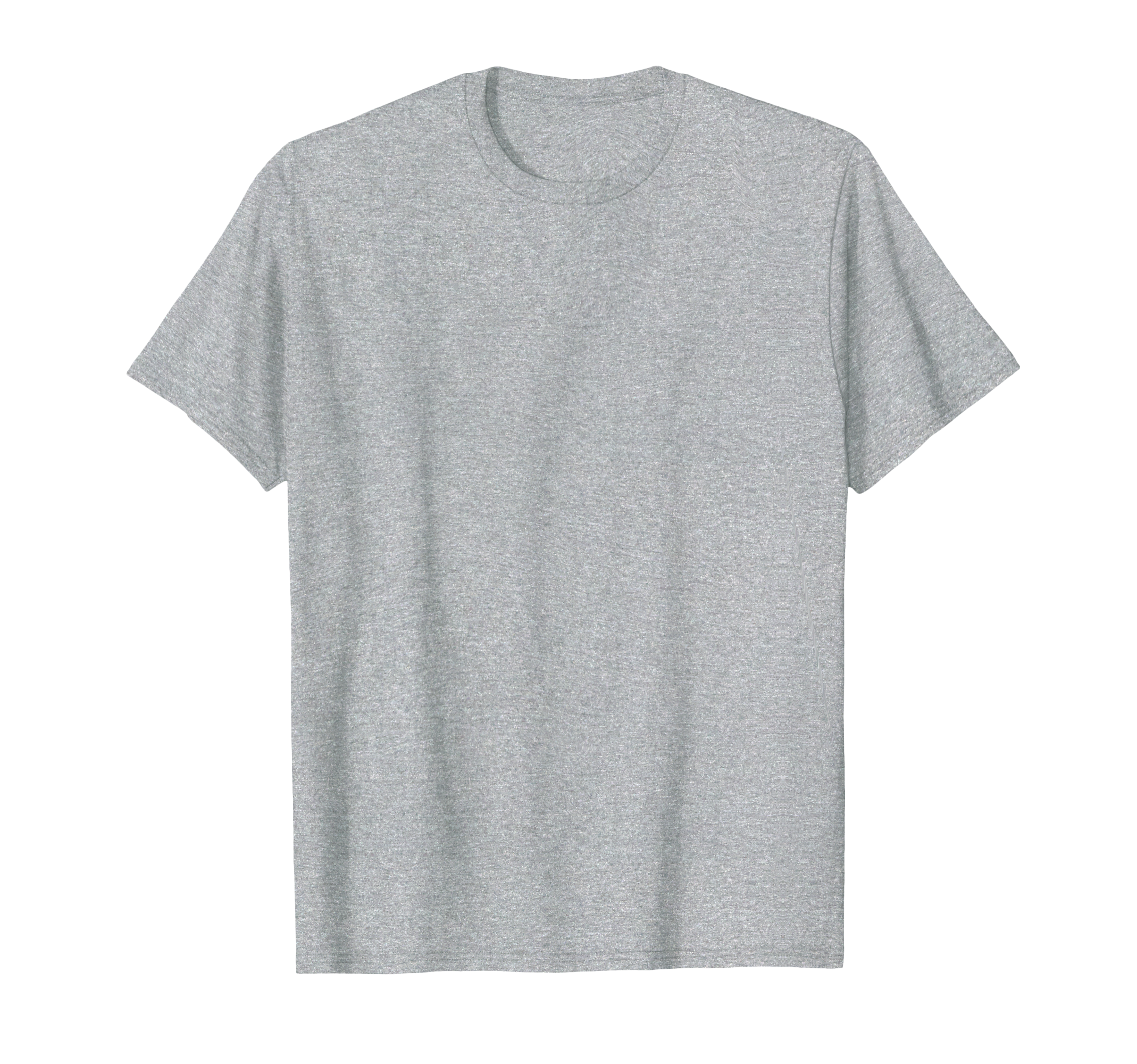 beyblade-dragoon-light-blue-t-shirt-hellblau image 4